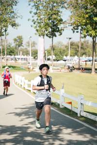 BIB: 
                            <button type="button" onclick="openModal(27724767)" class="btn btn-primary btn-sm float-right btn-popup" data-toggle="modal" data-target=".modal-high-quality">
                        <i class="fas fa-shopping-cart"></i> Add to Cart
                    </button>
                                            <button type="button" onclick="isThisMe(27724767, true)" class="btn btn-success btn-sm float-right btn-popup btn-isme hidden" data-toggle="tooltip" data-placement="bottom" title="นี่คือรูปของคุณใช่ไหม คลิกที่นี่เพื่อเอาเข้าอัลบั้ม">
                        <i class="fas fa-plus"></i> Add to album
                    </button>
                    <button type="button" onclick="isThisMe(27724767, false)" class="btn btn-warning btn-sm float-right btn-popup btn-isnotme hidden">
                        <i class="fas fa-ban"></i> Remove from album
                    </button>